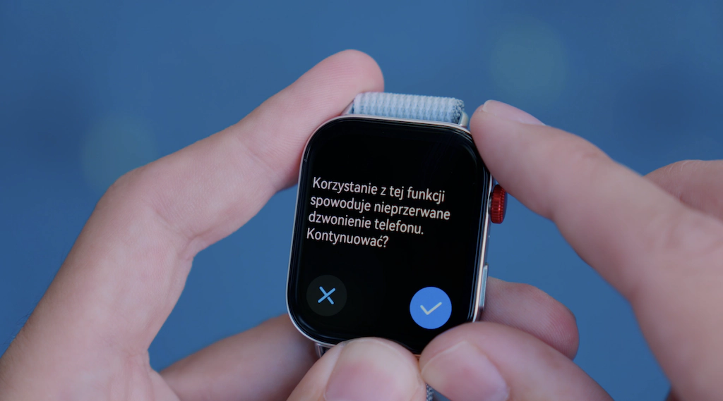 huawei-watch-fit-3-recenzja